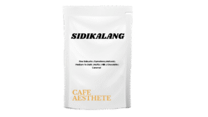 SIDIKALANG