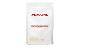 PUNTANG