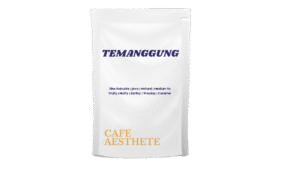 TEMANGGUNG