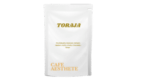 TORAJA