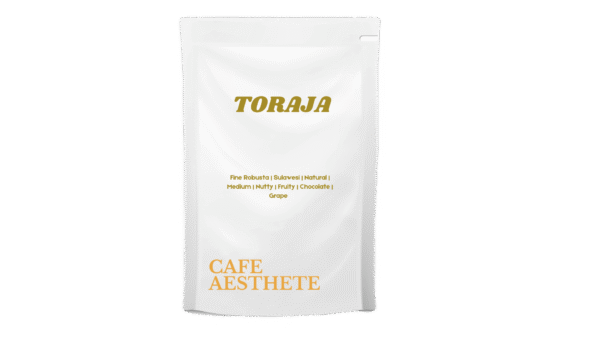 TORAJA