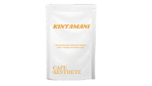 KINTAMANI