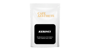 KERINCI