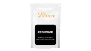 PRIANGAR