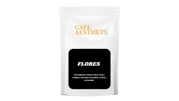 FLORES