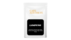 LAMPUNG