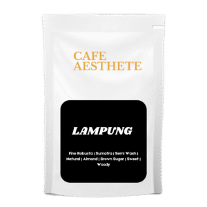 LAMPUNG