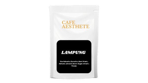 LAMPUNG